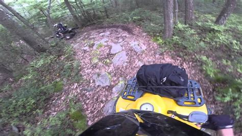 We did not find results for: Michaux State Forest ATV Trails - YouTube