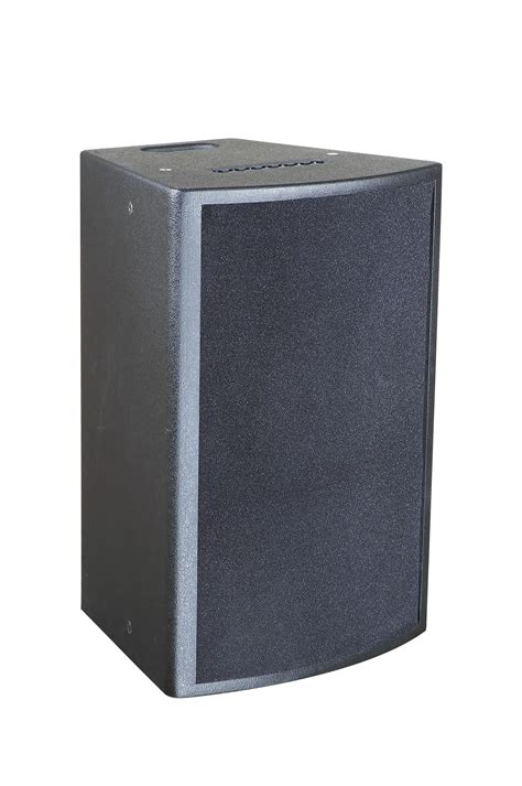 12 Inch Professional Audio Sound Equipment Speaker Systems Hp12 Buy 12 Inch Speaker Box Pro