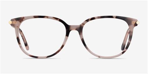 Jasmine Cat Eye White Glasses For Women Eyebuydirect In 2022 Eyebuydirect Eyeglasses