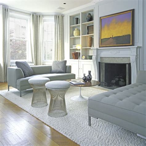 modern interpretation   victorian living room living room design
