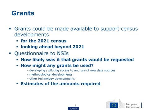Results Of Written Consultations Of The Working Group Ppt Download