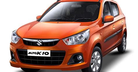 Receive daily list of important news. Maruti Alto K10 Accessories and Spare Parts Price List ...