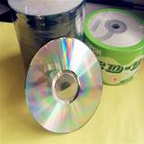 Pictures of Cheap Cds In Bulk