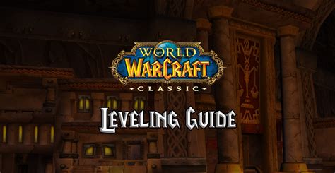 Wow Classic Priest Guides Warcraft Tavern Hot Sex Picture