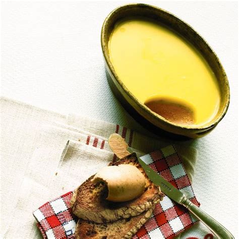 Classic French Chicken Liver Pate Recipe Special Treats Chicken