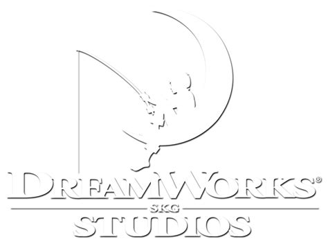 Image Dreamworks Logopng Memory Alpha Fandom Powered By Wikia