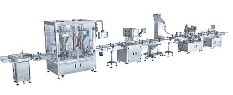 Quality And Affordable Can Packaging Lines And Machines Levapack