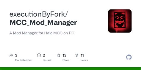 Mccmodmanagermasterformcs At Master · Executionbyforkmccmod