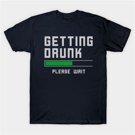 funny drinking alcohol t shirt by happinessinatee drinking humor t shirt alcohol