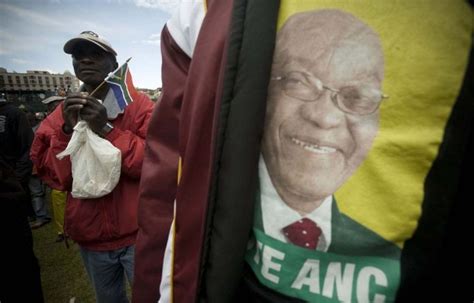 anc north west in court to stop mangaung delegation the mail and guardian
