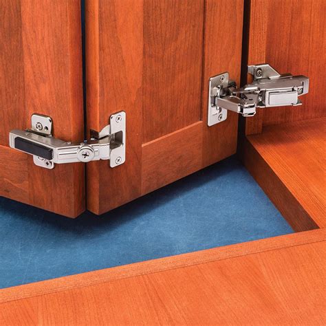 Blum Corner Cabinet Door Hinges Cabinets Matttroy