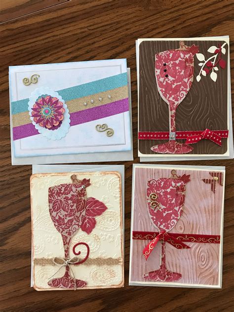 Pin By Susan Smits On Cards I Madeand Embellishments Cards