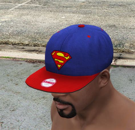 Check spelling or type a new query. Superman Cap 2K - GTA5-Mods.com