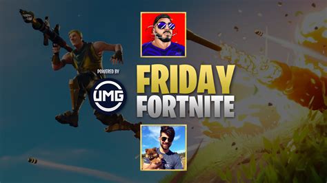 Meanwhile, epic is giving away some cool prizes to winners of the freefortnite tournament. NICKMERCS and SypherPK to Defend KEEMSTAR Fortnite ...