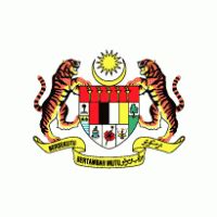 Commonly known as the jabatan akauntan negara malaysia (janm) in malay term. negara malaysia | Brands of the World™ | Download vector ...