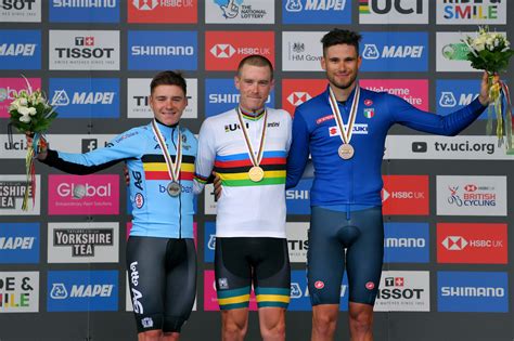 2nd deaf nation cup ninepin classic. Imola Road World Championships 2020: men's individual time ...