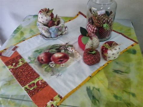 Tem que se questionar tudo, e não se tem todas as evidências científicas mesmo não, afirmou o ministro. Olá gente linda,senti saudades do meu cantinho,não tenho ...