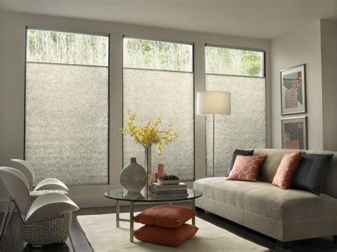 Maybe you would like to learn more about one of these? 10 Different Types of Window Shades to Consider