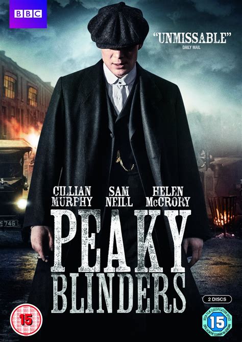 Watch Peaky Blinders Season 2 Online Watch Full Hd Peaky Blinders