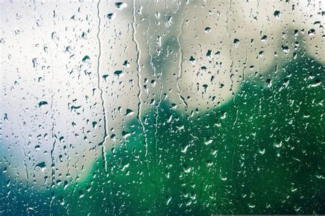 Последние твиты от clima la plata (@climamlp). Clima en La Plata: cuál es el pronóstico del tiempo para ...