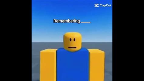 Roblox Old Youtube