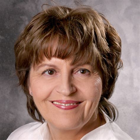 Ingolstädter straße 32 92339 beilngries. Anita Demmig - Arzt für Innere Medizin - Facharztzentrum ...