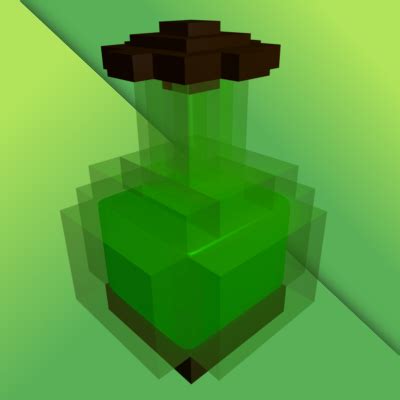 › verified 9 days ago. Overview - Craftable Experience Bottle Mod - Mods ...