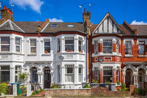 How A Chartered Surveyor Can Solve Martial Property Valuation Aston