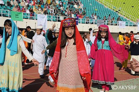 Pictures Folder Of Gilgit Baltistan Gilgit Baltistan Girls