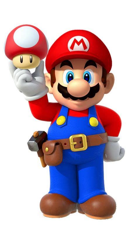 68 Ideas De Mario Bros En 2021 Decoracion De Mario Bros Fiesta De
