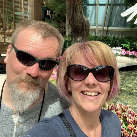 Frank decker on wn network delivers the latest videos and editable pages for news & events, including entertainment, music, sports, science and more, sign up and share your playlists. Frank Decker - YouTube