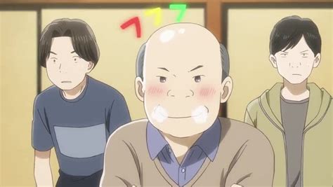 Chihayafuru Season 3 Episode 21 English Dubbed | Watch cartoons online