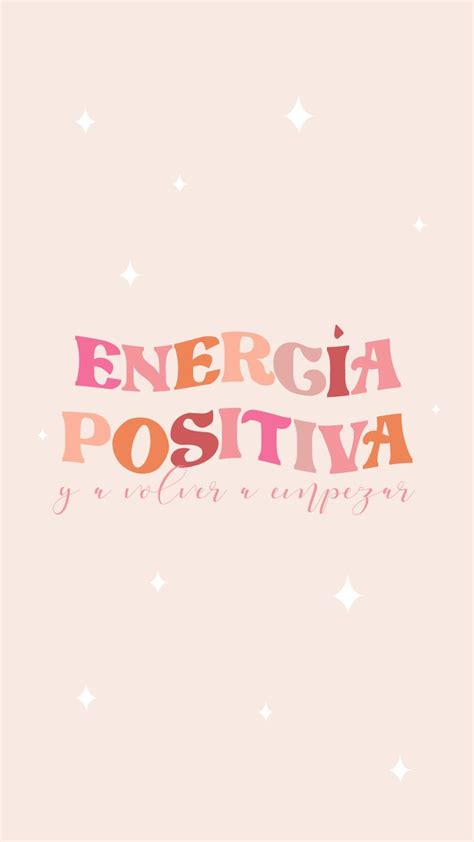 Wallpaper Fondo De Pantalla Frases Positivas Citas Creativas Positivo