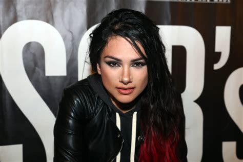 Been Woke Snow Tha Product On Surviving A Male Dominated Industry