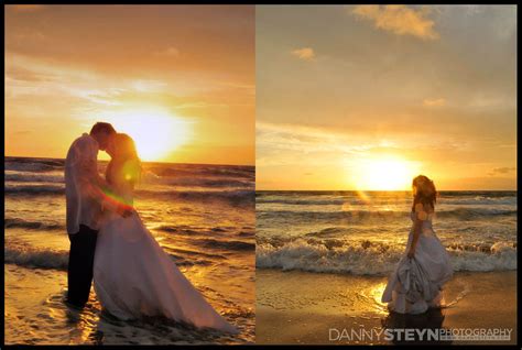 If you're staying at one of the many downtown. Trash the dress photographer Danny Steyn photography Fort ...