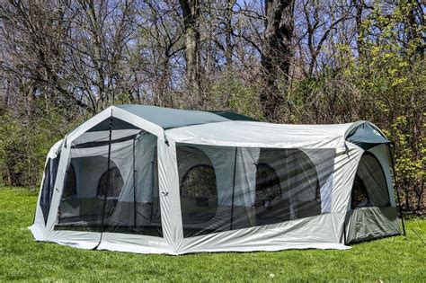 We did not find results for: Best 3 Room Tent with Screened Porch in 2021 - My ...