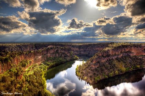 We did not find results for: VISITA NECESARIA. (ERMITA DE SAN FRUTOS) | Mirada