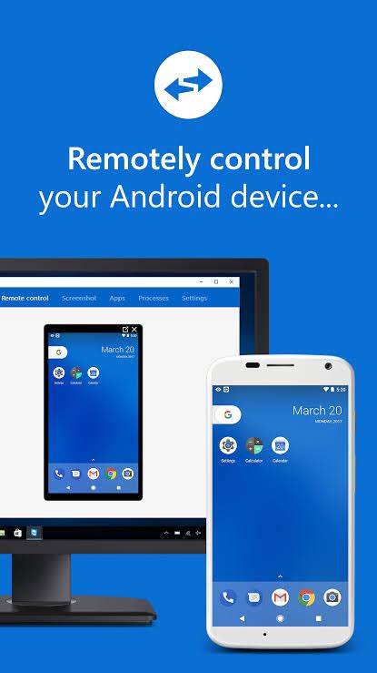 Uc browser apk version is an excellent browser software for android phones. TeamViewer Apk Free Download,Old version | 4.0 | mod |4.2 ...