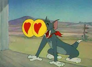 Tom jerry fall in love punjabi. Renovation Rehab: Laundry Room Love Affair