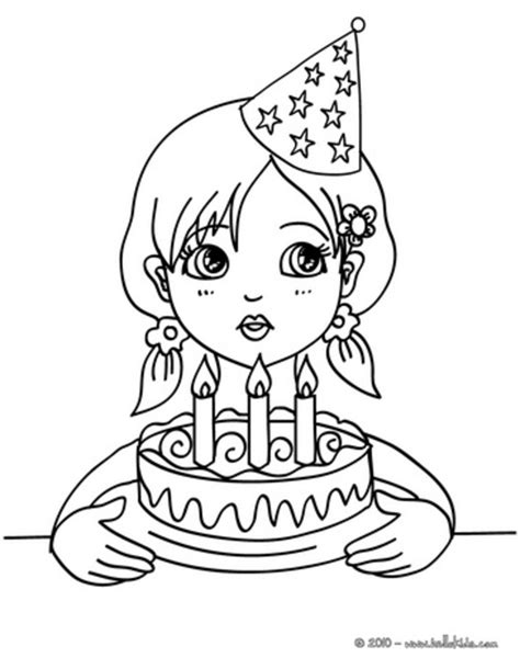 Happy Birthday Wishes and Quotes for Your Sister  Holidappy