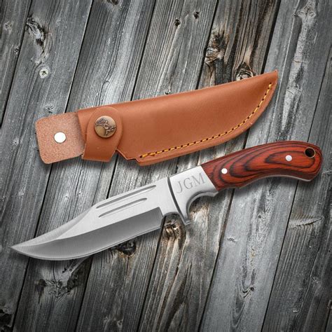 The Difference Between A Pocket Knife And A Fixed Blade Pocket Knife