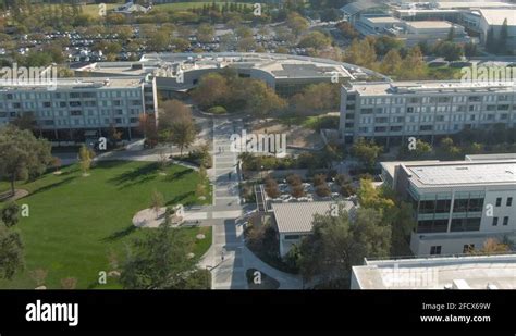 Uc Davis Aerial Stock Videos And Footage Hd And 4k Video Clips Alamy