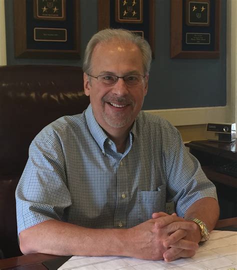 Rich Yacyshyn - State Farm Agent | Concord NH