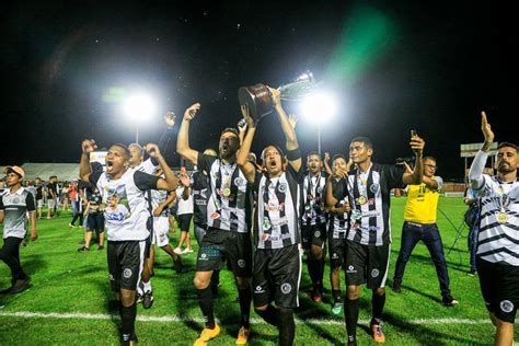 Calendario e risultati classifica classifica marcatori calendario completo regolamento indirizzi campi da gioco albo d'oro archivio. FAF divulga tabela da Copa Alagoas 2021 - Gazeta de Alagoas