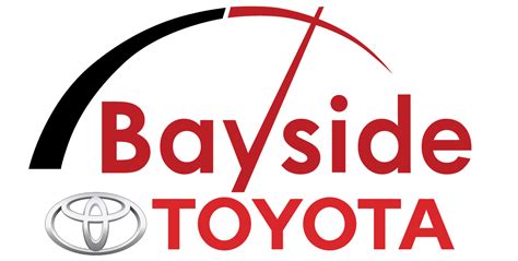Bayside Toyota Prince Frederick Md Read Consumer Reviews Browse