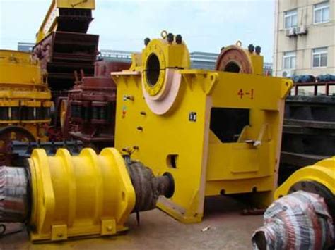 types of ball mills,ball mill adalah, - YouTube