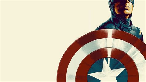 Hintergrundbilder Illustration Superheld Kapitän Amerika Comics