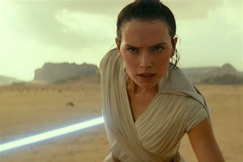 get ready for the epic return of the jedi star wars renewed with 3 films a series and rey