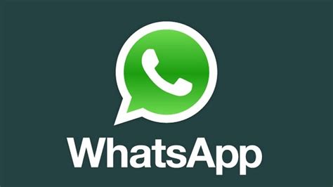 Whatsapp Desktop Download Ladegne