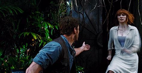 Jurassic World  Find And Share On Giphy